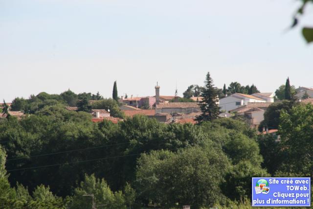 Cliquez ici pour atteindre cette rubrique